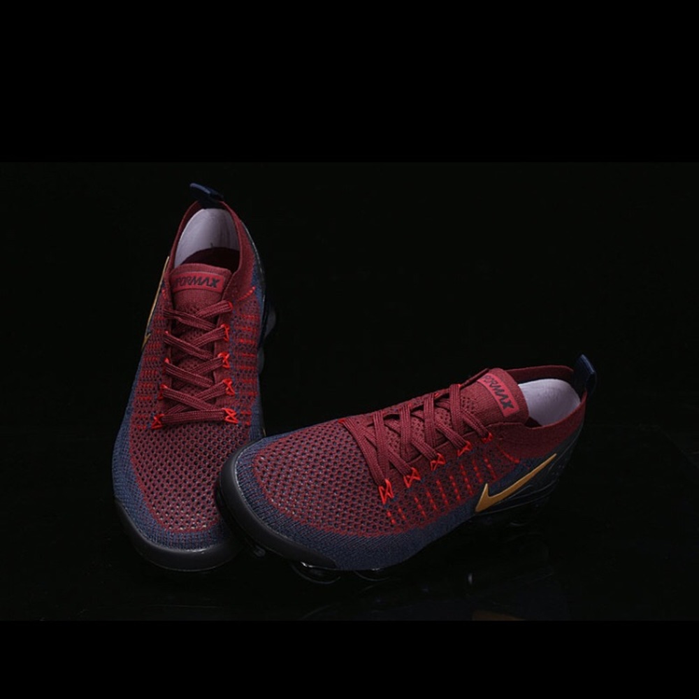 Nike vapor max men’s new size 10 - Picture 4 of 6